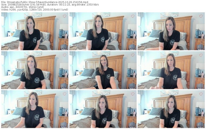 streamate-ravensundance-10-26-2025-15-41-58