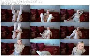 streamate-remireagan-10-26-2025-18-38-50