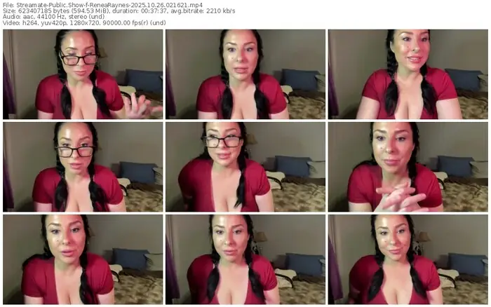 streamate-renearaynes-10-26-2025-02-16-21