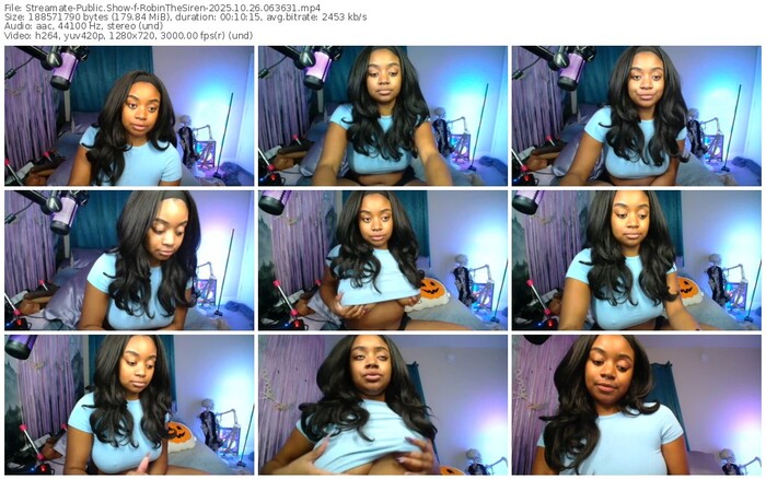 streamate-robinthesiren-10-26-2025-06-36-31