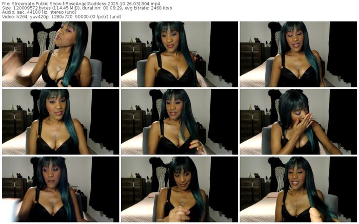 streamate-roseangelgoddess-10-26-2025-03-18-04