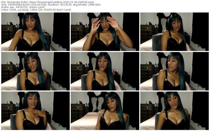 streamate-roseangelgoddess-10-26-2025-03-45-30