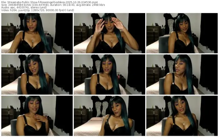 streamate-roseangelgoddess-10-26-2025-03-45-30