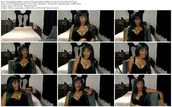 streamate-roseangelgoddess-10-26-2025-04-51-24