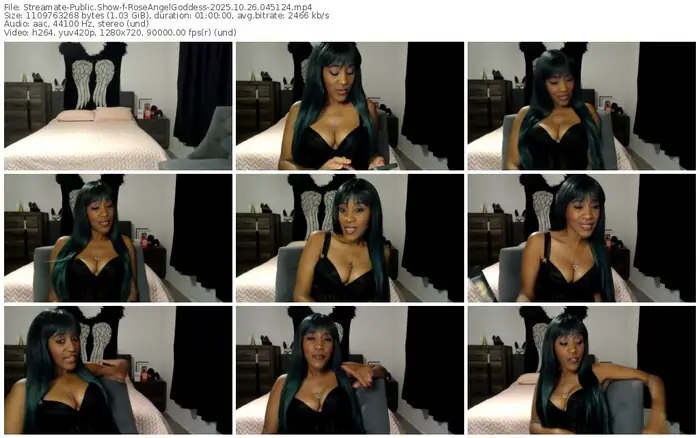 streamate-roseangelgoddess-10-26-2025-04-51-24