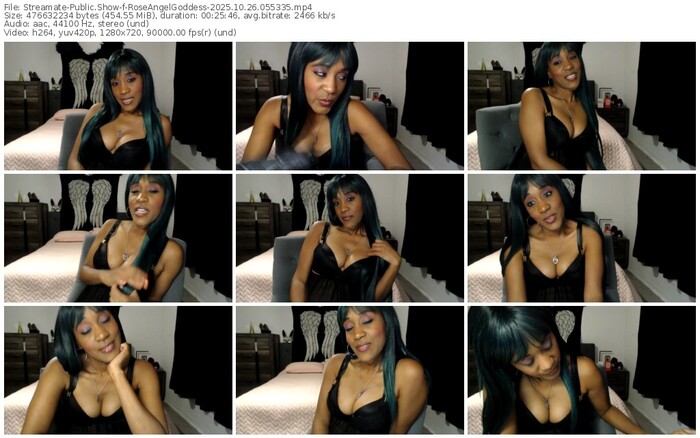 streamate-roseangelgoddess-10-26-2025-05-53-35
