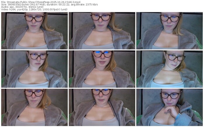 streamate-rosiepeep-10-26-2025-15-44-13