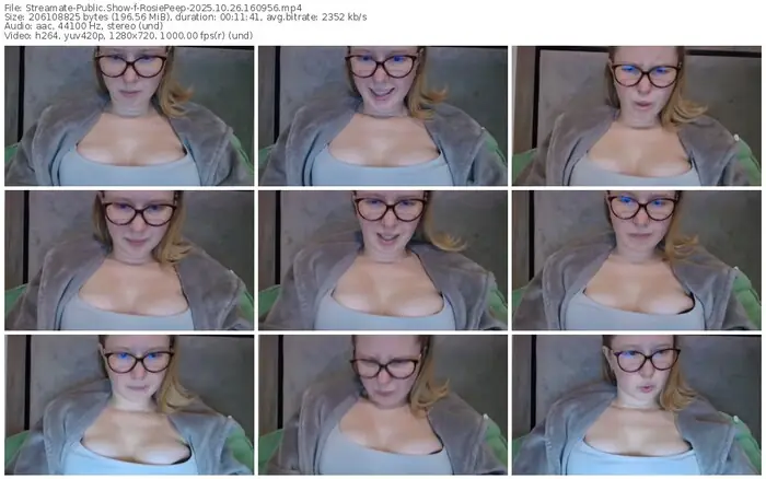 streamate-rosiepeep-10-26-2025-16-09-56