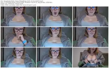 streamate-rosiepeep-10-26-2025-16-26-05