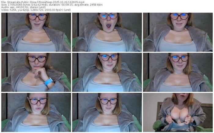 streamate-rosiepeep-10-26-2025-16-26-05