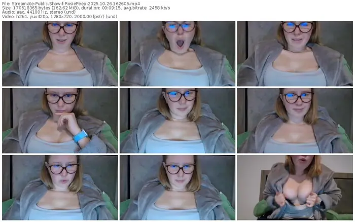 streamate-rosiepeep-10-26-2025-16-26-05