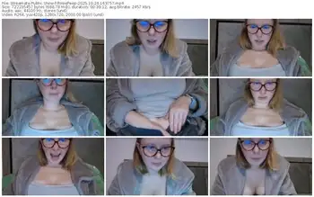 streamate-rosiepeep-10-26-2025-16-37-57