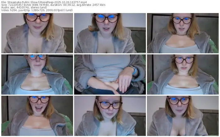 streamate-rosiepeep-10-26-2025-16-37-57