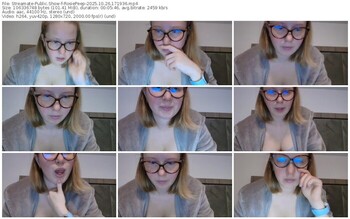 streamate-rosiepeep-10-26-2025-17-19-36