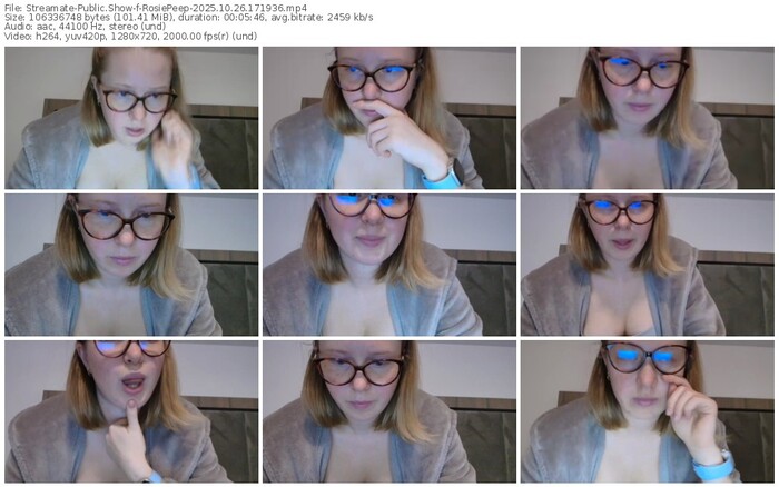streamate-rosiepeep-10-26-2025-17-19-36