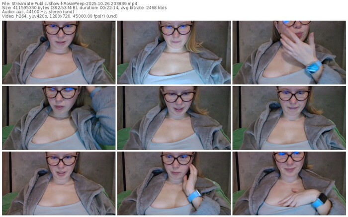streamate-rosiepeep-10-26-2025-20-38-39