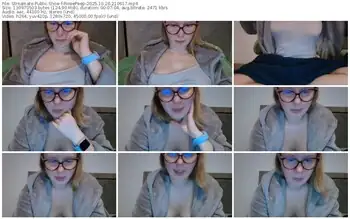 streamate-rosiepeep-10-26-2025-21-06-17