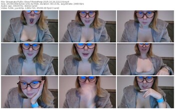 streamate-rosiepeep-10-26-2025-22-11-18