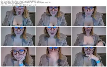 streamate-rosiepeep-10-26-2025-22-11-18