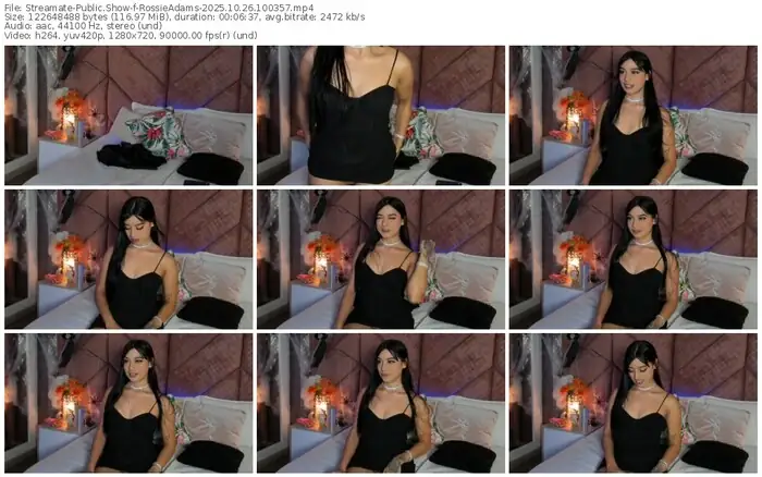 streamate-rossieadams-10-26-2025-10-03-57