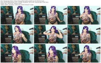 streamate-rowanrevnadisa-10-26-2025-20-07-22