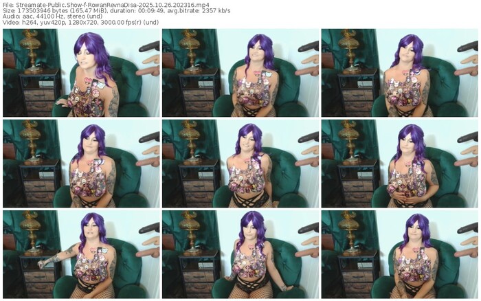 streamate-rowanrevnadisa-10-26-2025-20-23-16