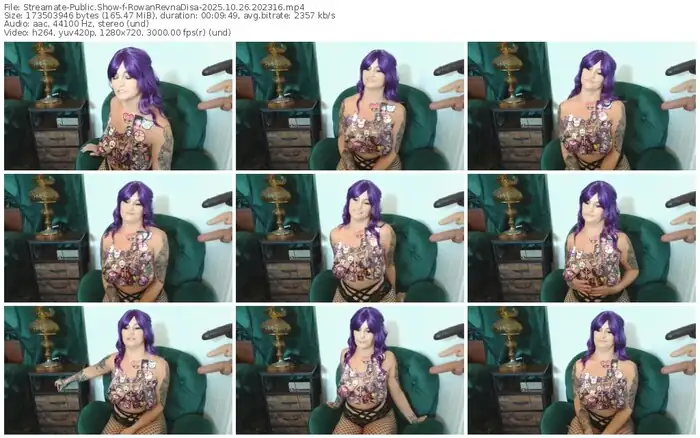 streamate-rowanrevnadisa-10-26-2025-20-23-16