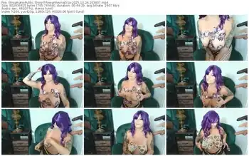 streamate-rowanrevnadisa-10-26-2025-20-38-07