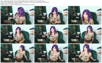 streamate-rowanrevnadisa-10-26-2025-21-25-59