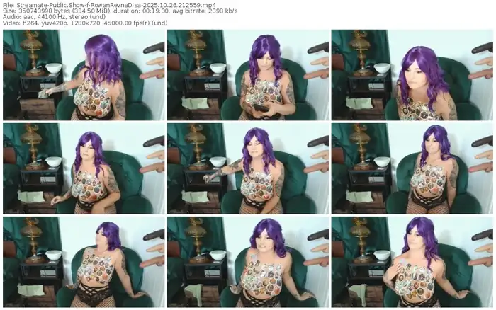 streamate-rowanrevnadisa-10-26-2025-21-25-59