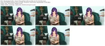 streamate-rowanrevnadisa-10-26-2025-22-19-44