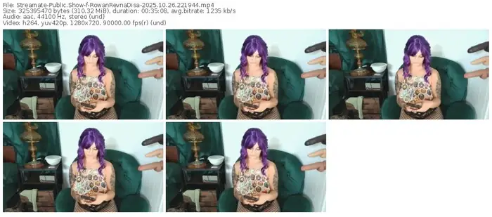 streamate-rowanrevnadisa-10-26-2025-22-19-44