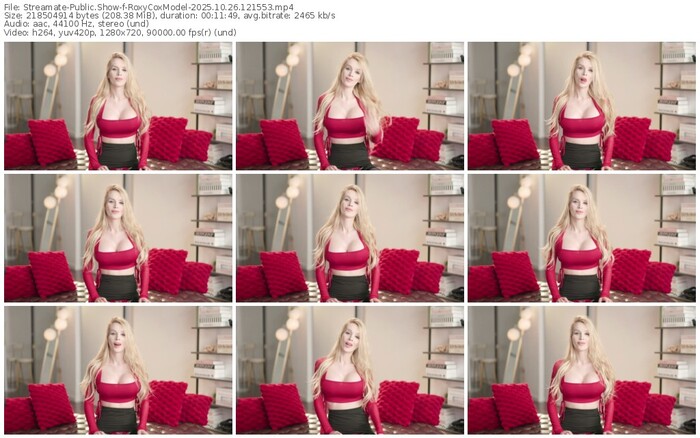 streamate-roxycoxmodel-10-26-2025-12-15-53