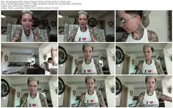 streamate-rubyrichhxo-10-26-2025-11-35-35