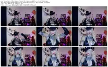 streamate-ryder_d_bauchery-10-26-2025-03-59-05