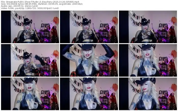 streamate-ryder_d_bauchery-10-26-2025-03-59-05
