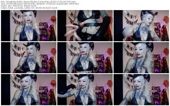 streamate-ryder_d_bauchery-10-26-2025-04-15-35