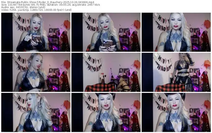 streamate-ryder_d_bauchery-10-26-2025-04-36-06