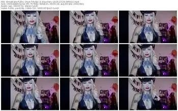 streamate-ryder_d_bauchery-10-26-2025-04-50-22