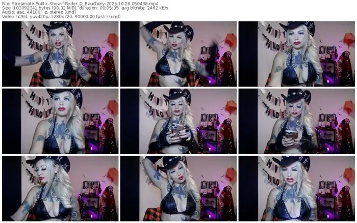 streamate-ryder_d_bauchery-10-26-2025-05-04-38