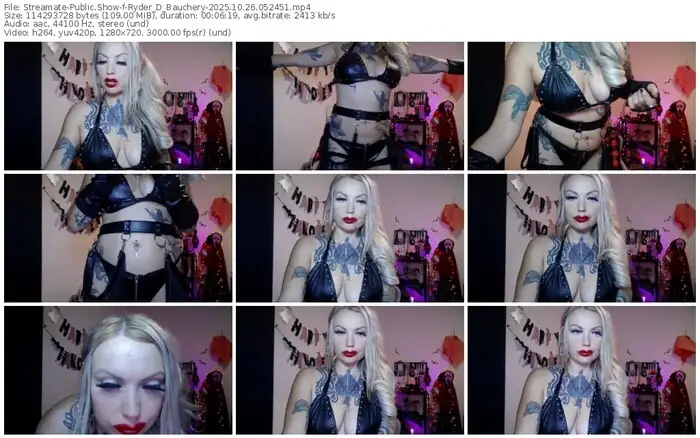 streamate-ryder_d_bauchery-10-26-2025-05-24-51