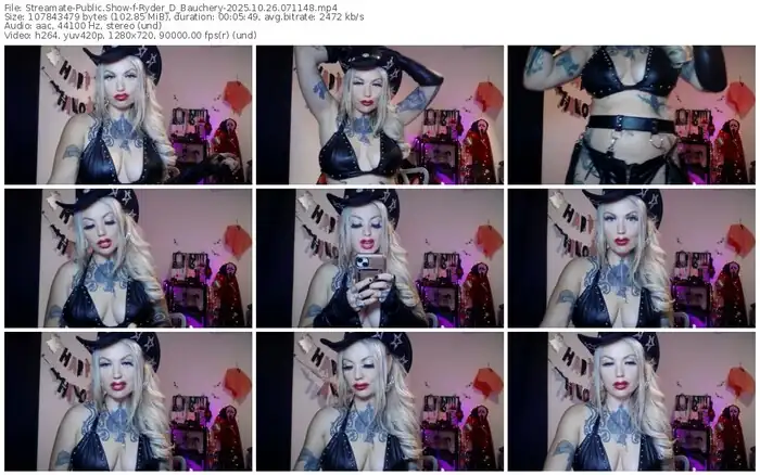 streamate-ryder_d_bauchery-10-26-2025-07-11-48
