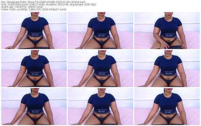 streamate-sugarcookee-10-26-2025-13-01-04
