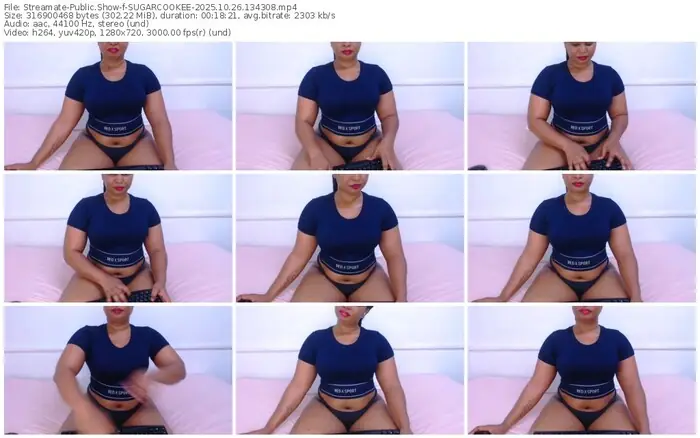 streamate-sugarcookee-10-26-2025-13-43-08