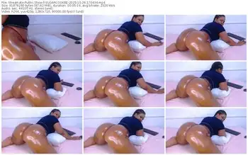 streamate-sugarcookee-10-26-2025-17-04-34