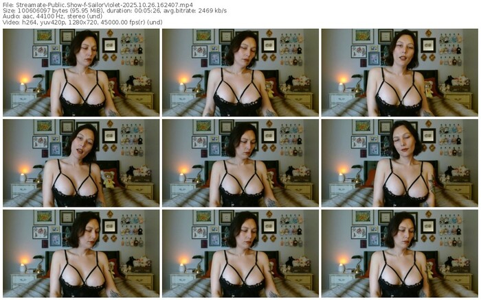 streamate-sailorviolet-10-26-2025-16-24-07