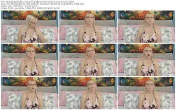 streamate-sarabearxoxo-10-26-2025-13-17-31