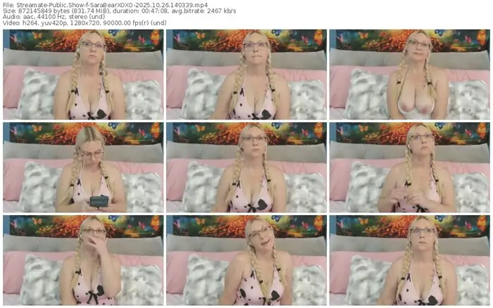 streamate-sarabearxoxo-10-26-2025-14-03-39