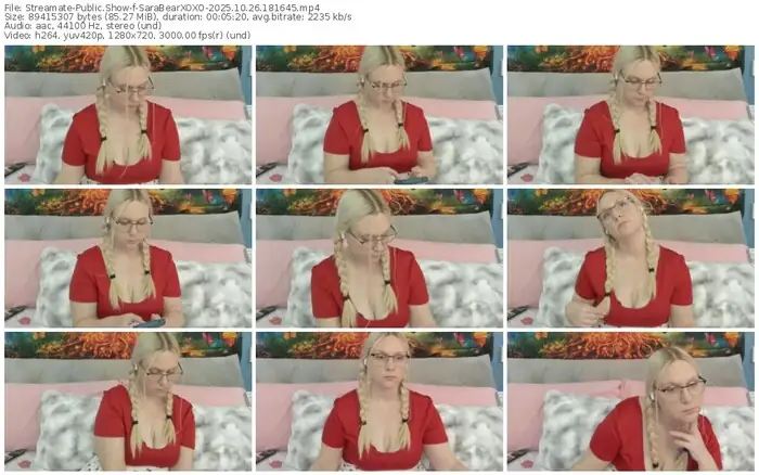 streamate-sarabearxoxo-10-26-2025-18-16-45