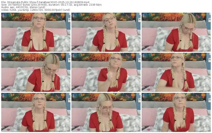 streamate-sarabearxoxo-10-26-2025-18-28-09